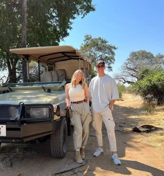 10-Day Tanzania Adventure: Safari, Culture & Zanzibar Beaches