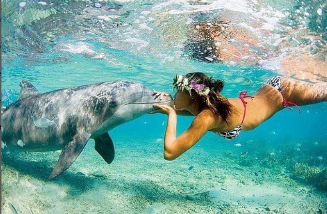 Zanzibar Honeymoon Package: Romantic Beach Retreat