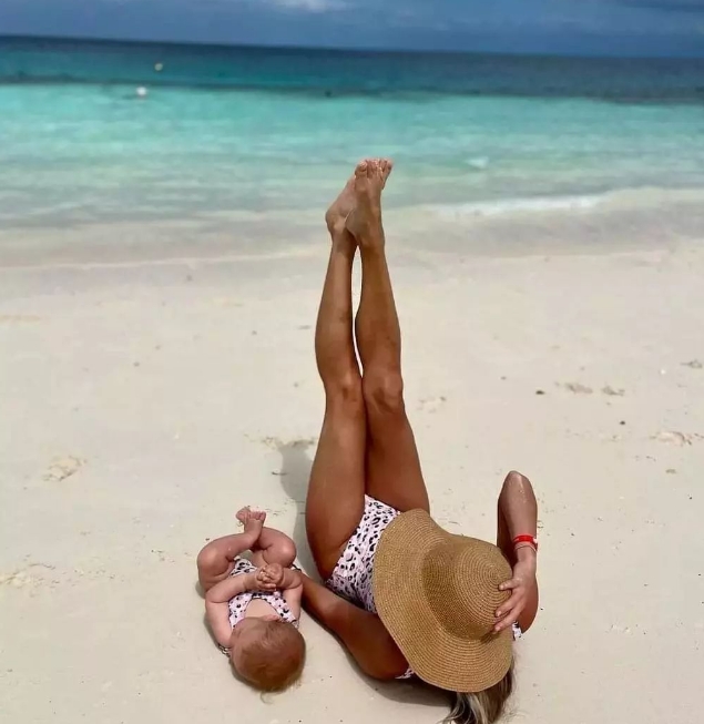 4-Day Zanzibar Beach Getaway: Sun, Sand & Serenity