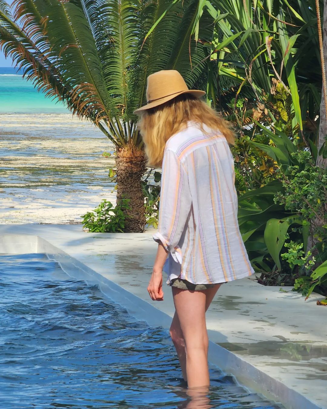4-day Mikumi and Ruaha safari with Zanzibar Beach Holiday Tour