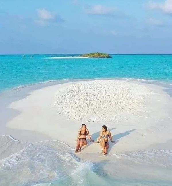 6-Day Zanzibar Unwind: Beaches, Culture & Relaxation