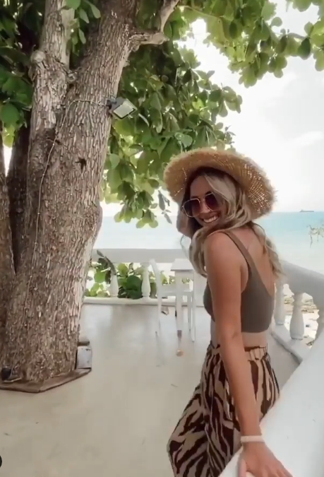8-Day Zanzibar Luxury Beach Holiday