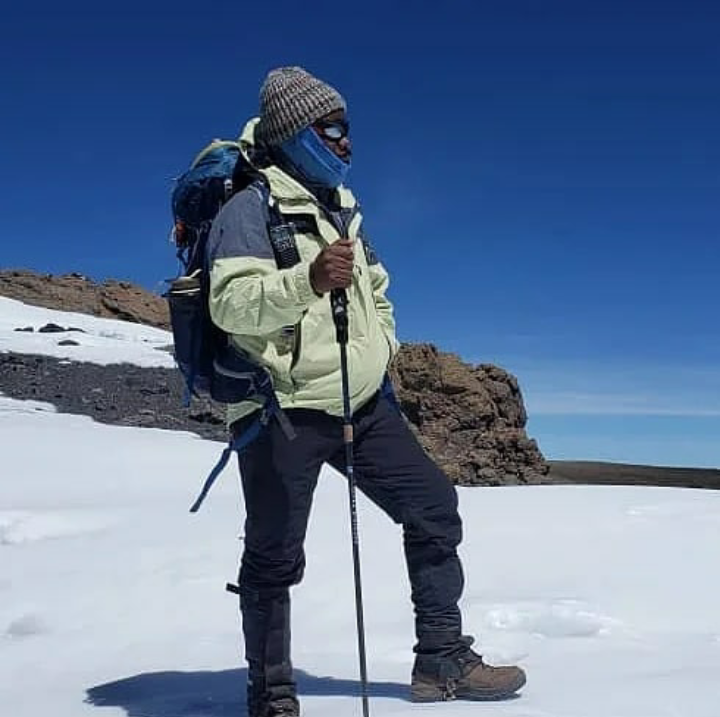 Kilimanjaro Private Tour