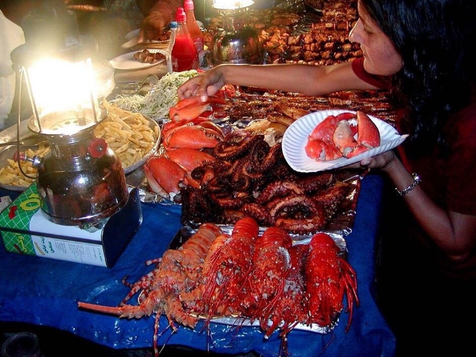 Zanzibar Spice Farm Tour & Cultural Village Visit